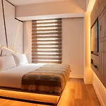 Hotel Nodo