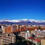 Hotel Nodo