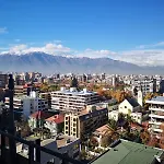 Hotel Nodo