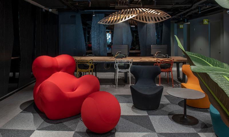 Nodo Hotel